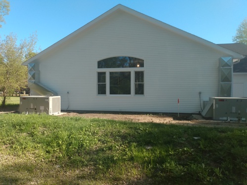 500-Kelley_s Island Ext (8)